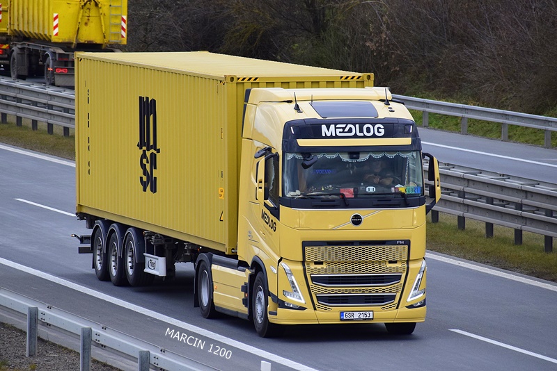 _DSC0715 MEDLOG-crop-VOLVO FHV.JPG