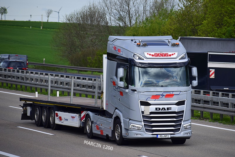 _DSC2515 PATZ-crop-DAF XG+.JPG