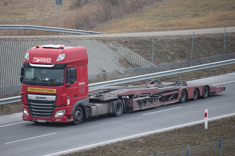 daf xf silva olsztyn.jpg