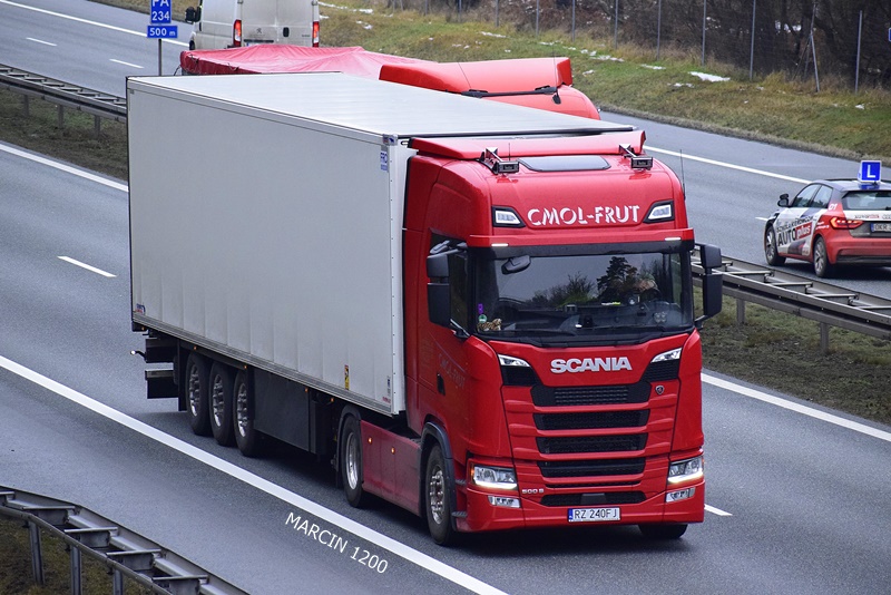 _DSC0904 CMOL-FRUIT-crop-SCANIA S500.JPG