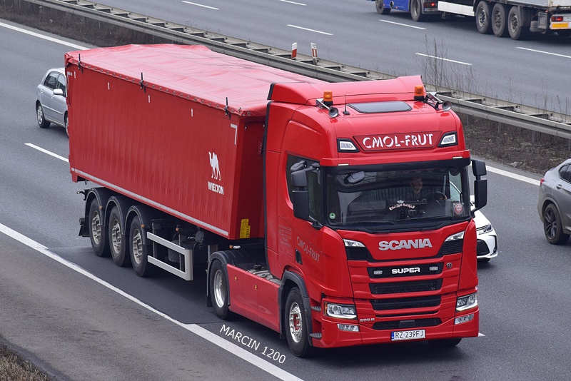 _DSC1830 CMOL-FRUT-crop-SCANIA R500 NG.JPG