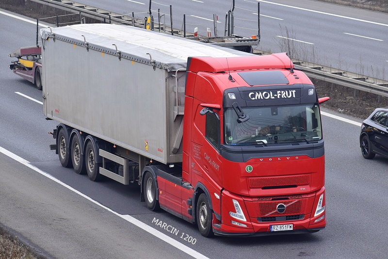 _DSC1839 CMOL-FRUT-crop-VOLVO FH AERO.JPG