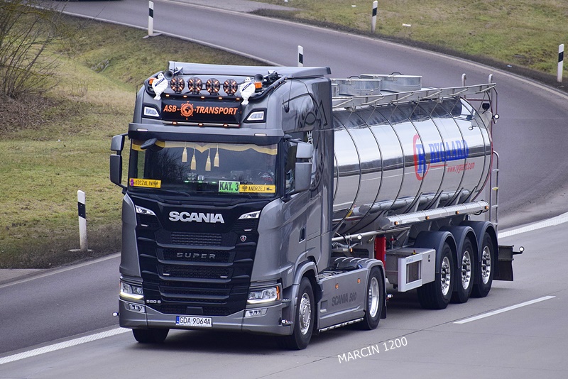 _DSC1380 ASB Transport-crop-SCANIA S560 SUPER.JPG
