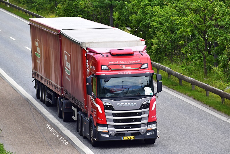 _DSC4941 HANSEN PEDERSEN TRANSPORT-crop-SCANIA R520 V8- 25,25m - FRODE  LAURSEN.JPG