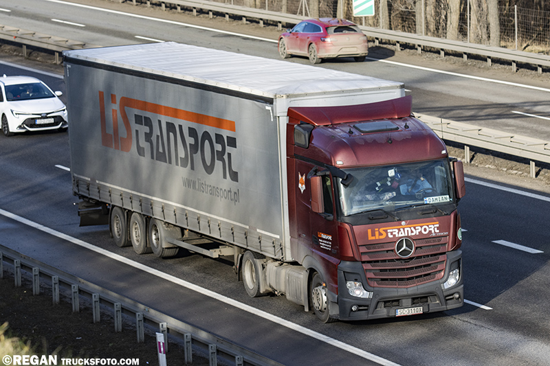 Mercedes-Benz Actros - Lis Transport.jpg