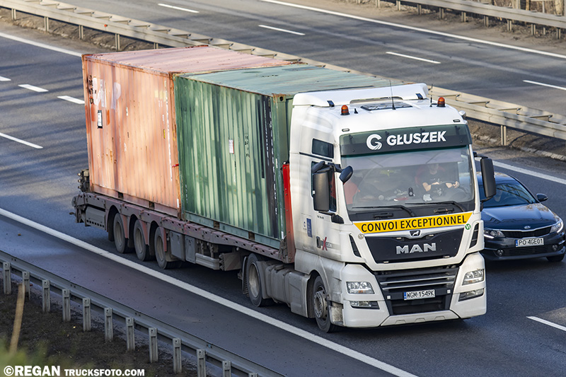MAN TGX - Głuszek.jpg