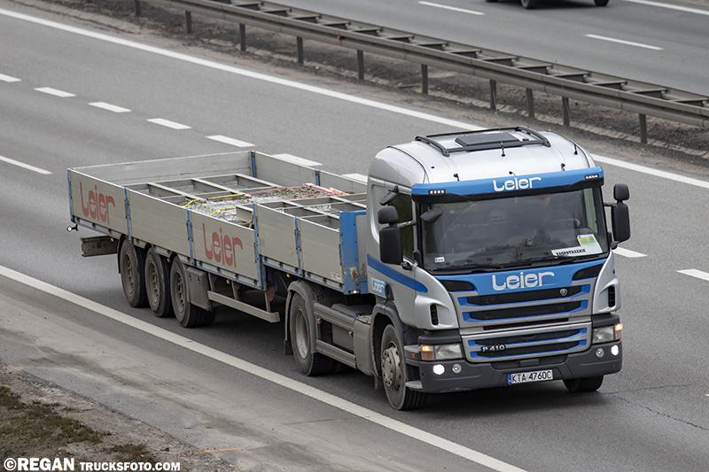 Scania P410 - Leier.jpg