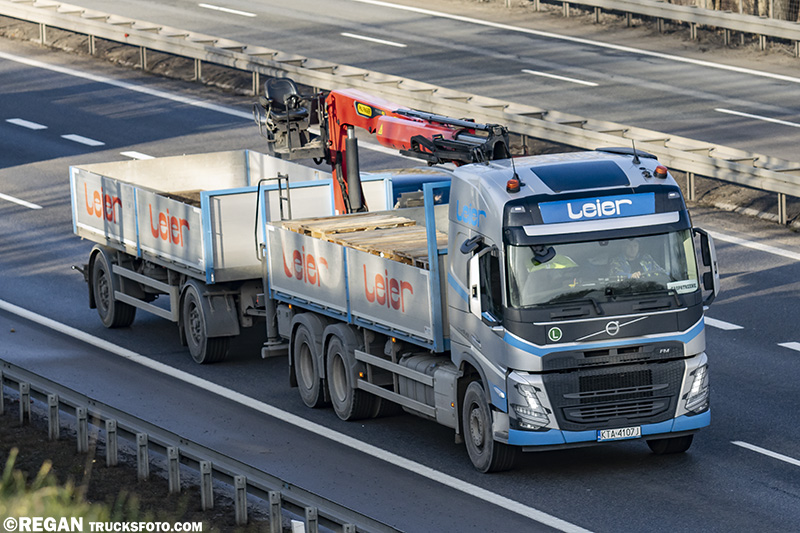 Volvo FM - Leier.jpg