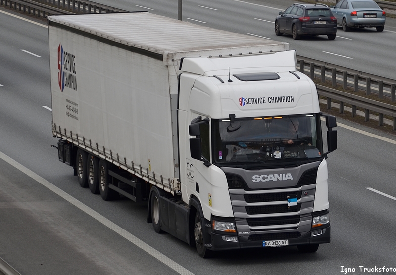 service champion.JPG