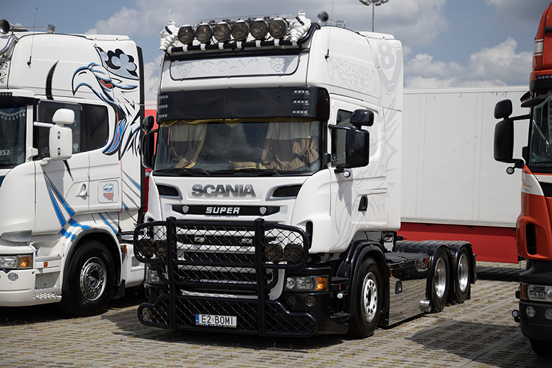 scania bomi.jpg