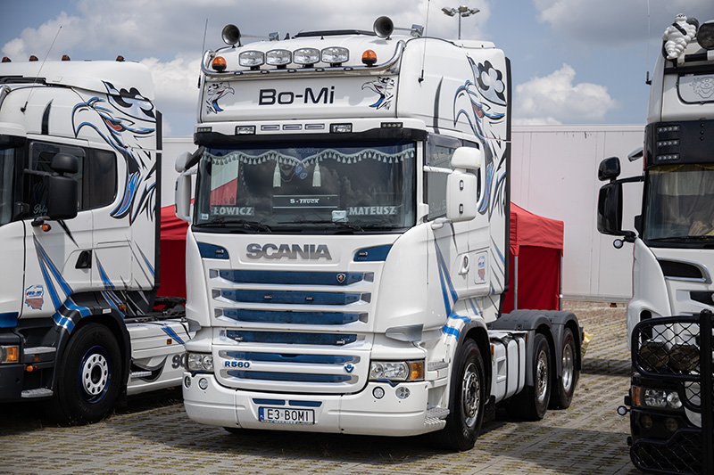 scania bomi 2.jpg