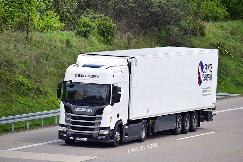 _DSC1733 SERVICE CHAMPION-crop-SCANIA R450 NG.JPG