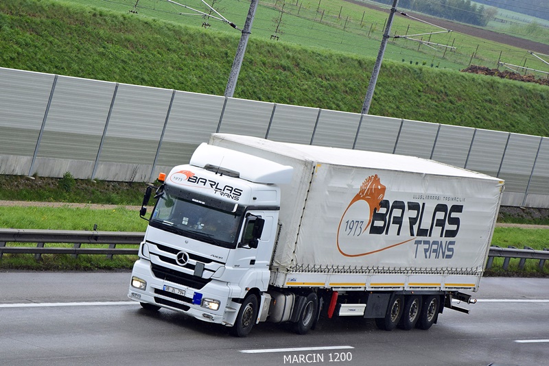 _DSC3149-crop-Barlas Trans-Mercedes-Benz Axor.JPG