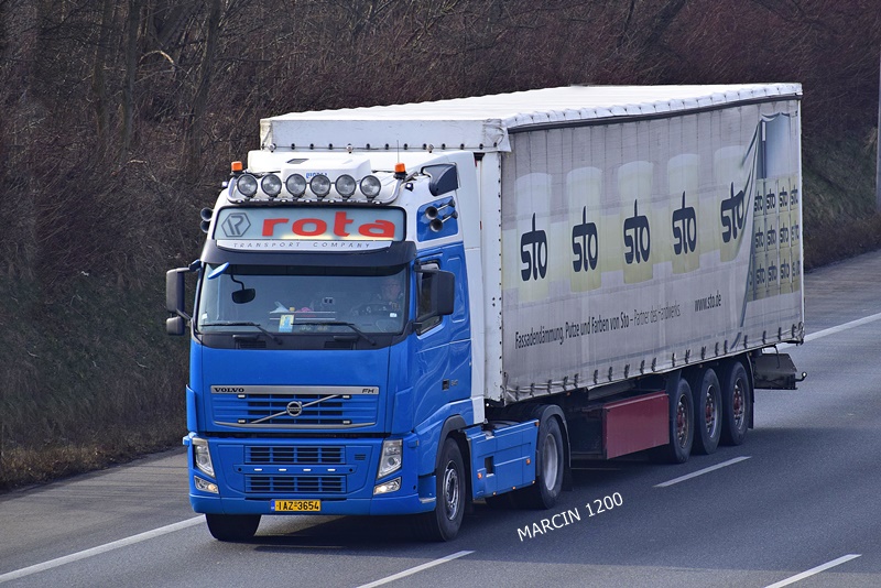 _DSC1751 ROTA-crop-VOLVO FH3.JPG