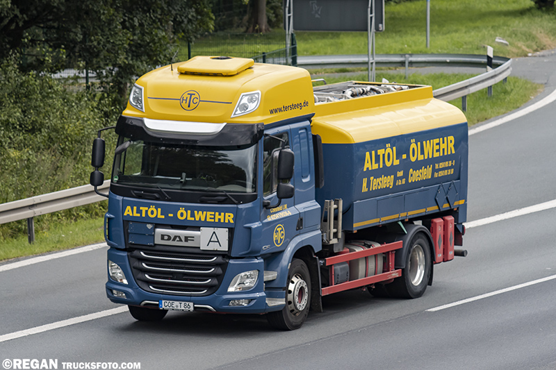 DAF CF - HTC Tersteeg Altol Nagel.jpg