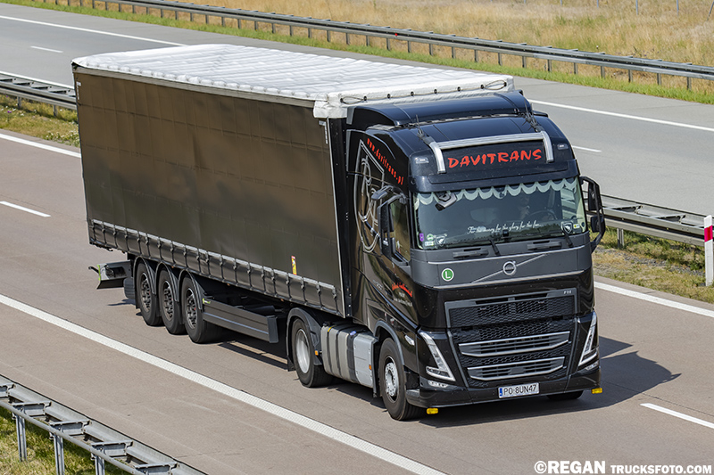 Volvo FH - Davitrans.jpg