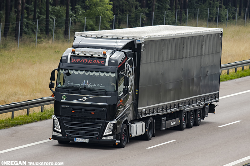 Volvo FH4 - Davitrans.jpg