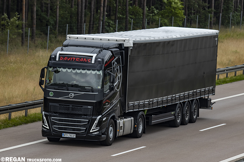Volvo FH5 Davidtrans.jpg