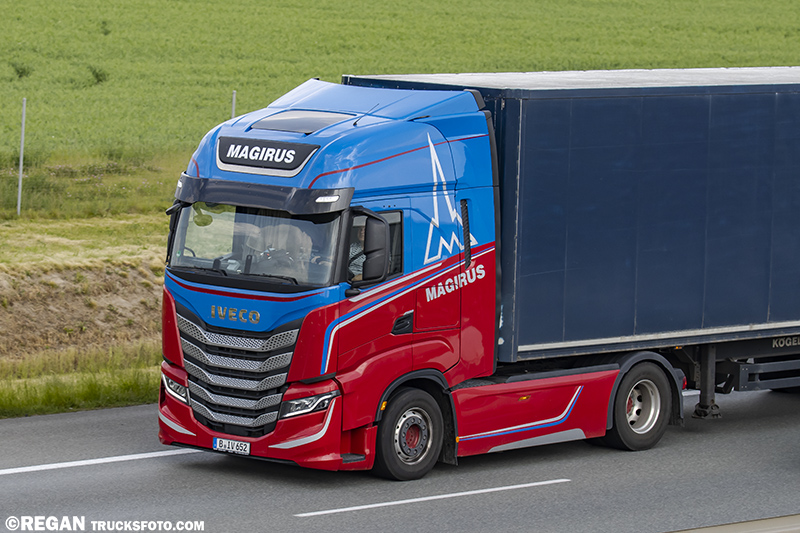 Iveco Magirus.jpg
