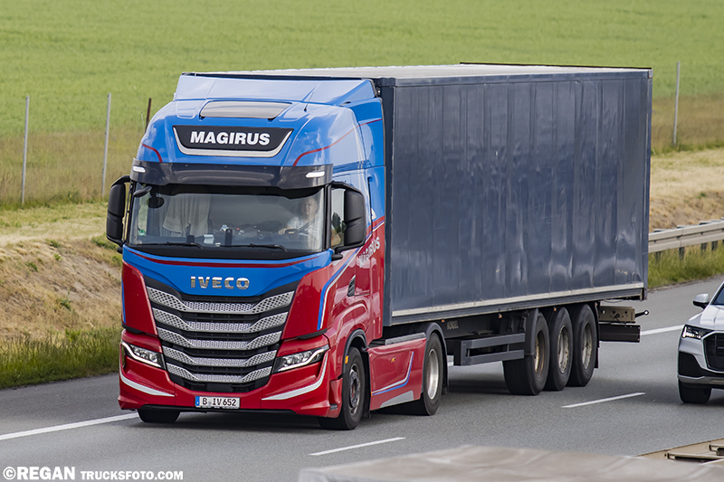 Iveco S-Way Magirus.jpg