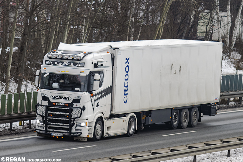 Scania 590S V8 - G&I.jpg