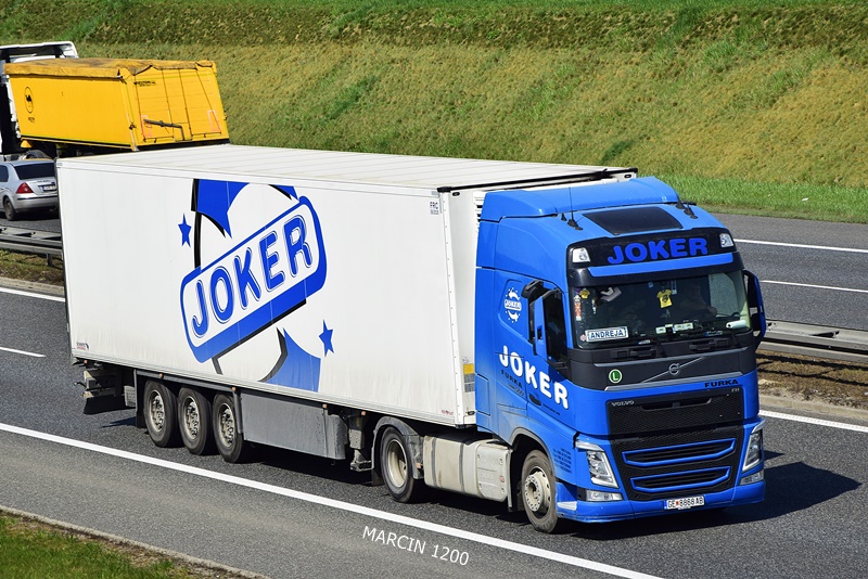 _DSC7975-crop-Joker-Furka-VOLVO FHIV.JPG