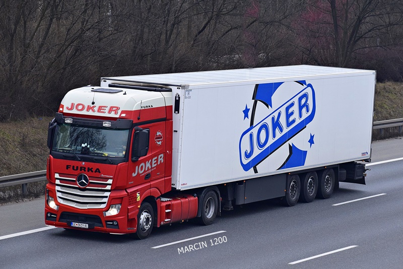 _DSC1802 JOKER-crop-ACTROS MP4.JPG