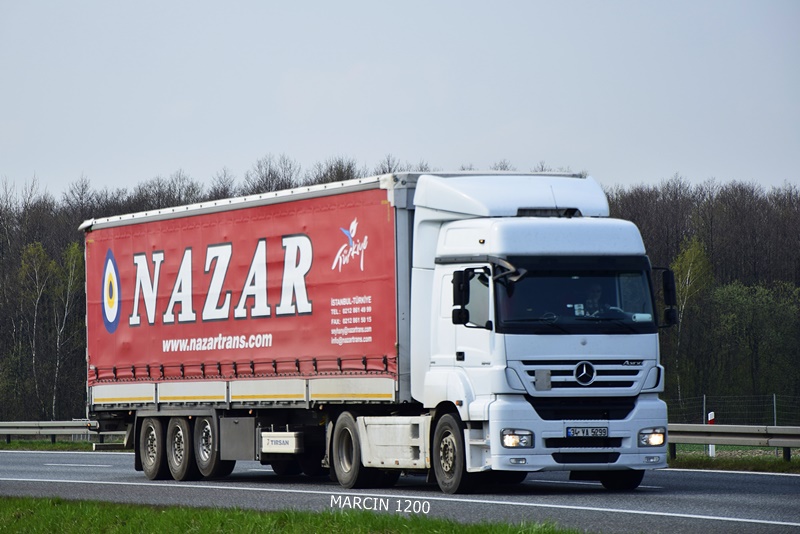 _DSC2446-crop-NAZAR-Mercedes-Benz Axor.JPG