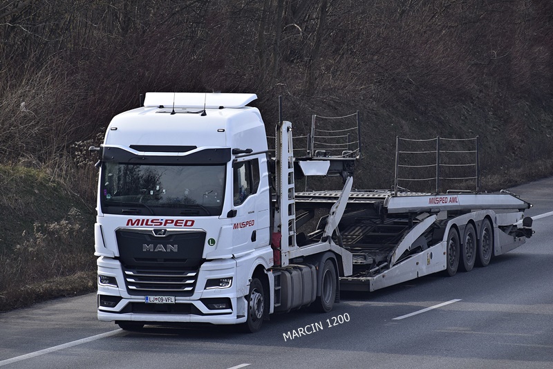 _DSC1752 MILSPED-crop-MAN TGX II.JPG