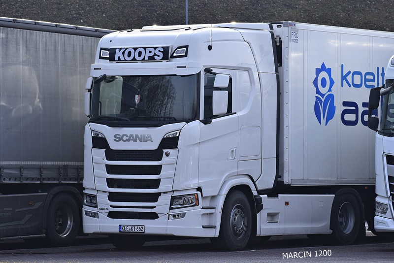 _DSC1771 KOOPS-crop-SCANIA S460 NG.JPG