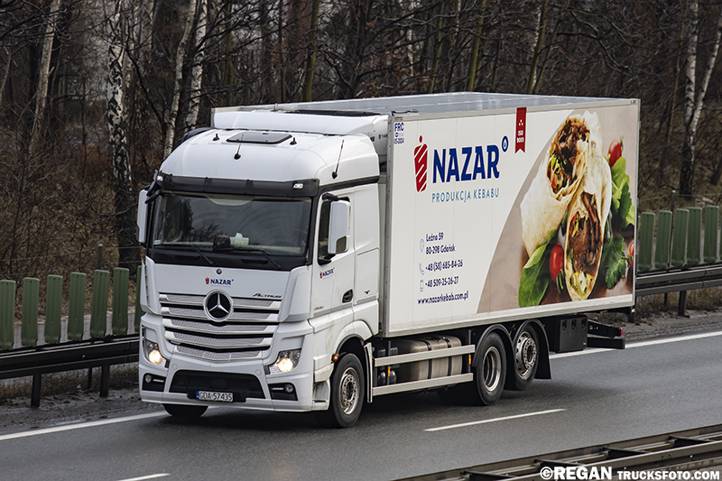 Mercedes-Benz Actros - Nazar Kebab.jpg