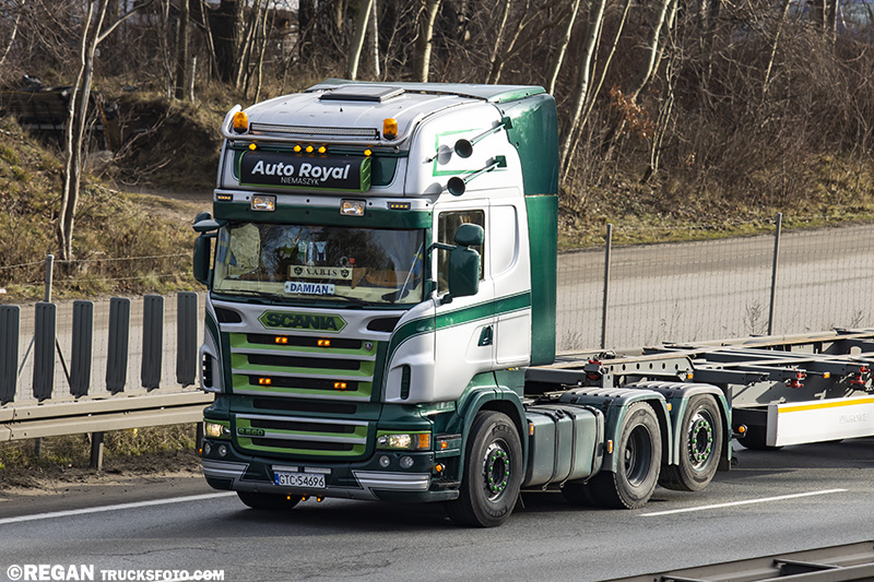 Scania R560 - Auto Royal Niemaszyk.jpg