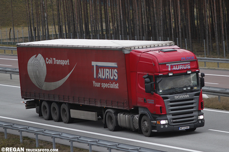 Scania R420 -  Taurus.jpg