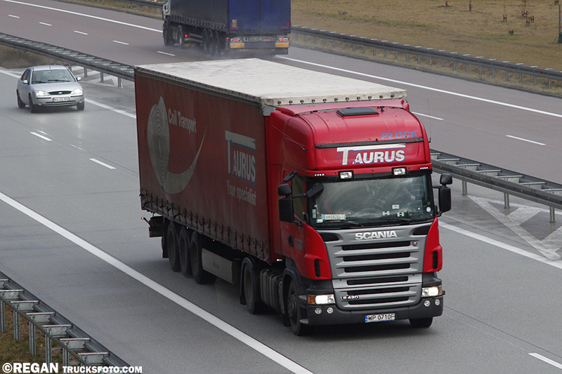Scania R420 - Taurus.jpg