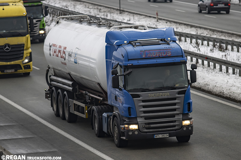 Scania R420  Taurus.jpg