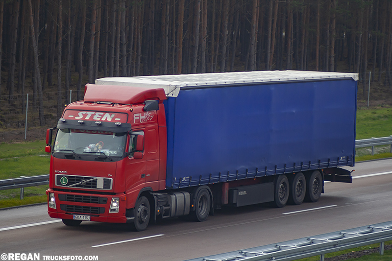 Volvo FH2 - Sten.jpg