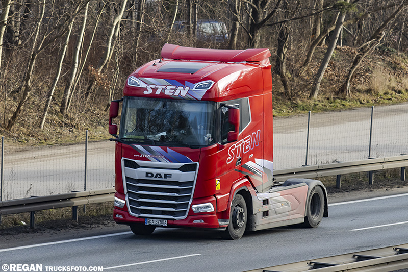 DAF XG - Sten.jpg