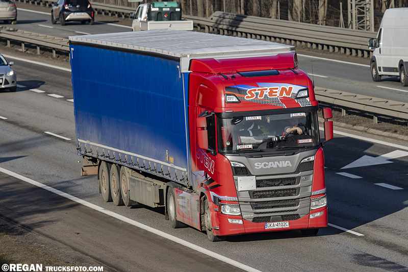 Scania 460R - Sten.jpg