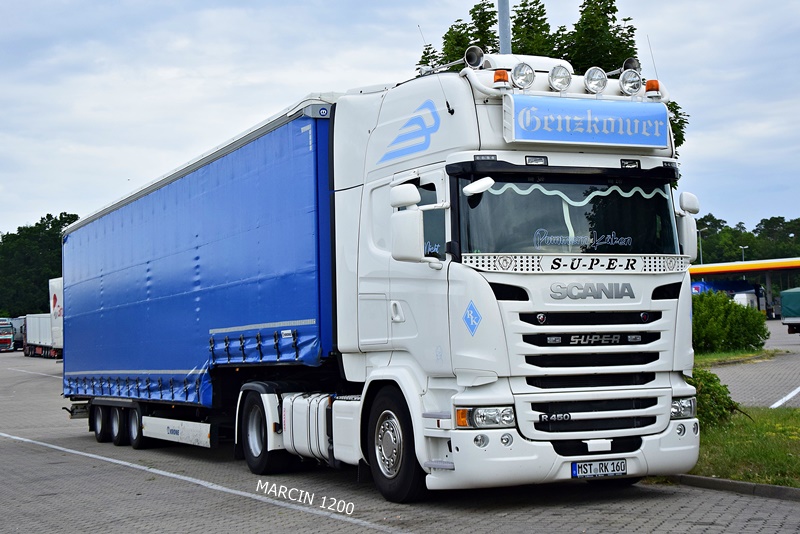 _DSC1379 GENZKOWER-crop-SCANIA R450 STREAMLINE TOPLINE.JPG