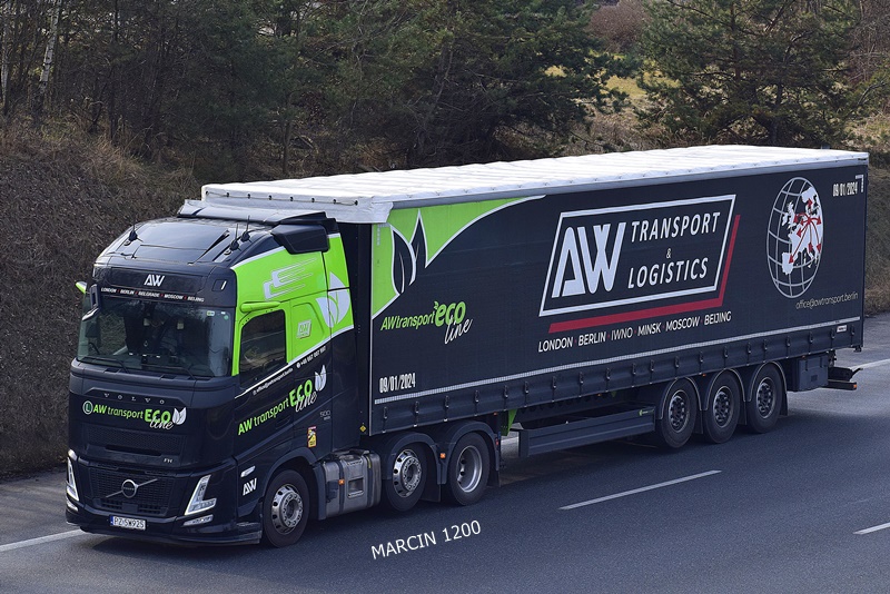 _DSC1748 WĘDZIKOWSKI-crop-VOLVO FH AERO.JPG