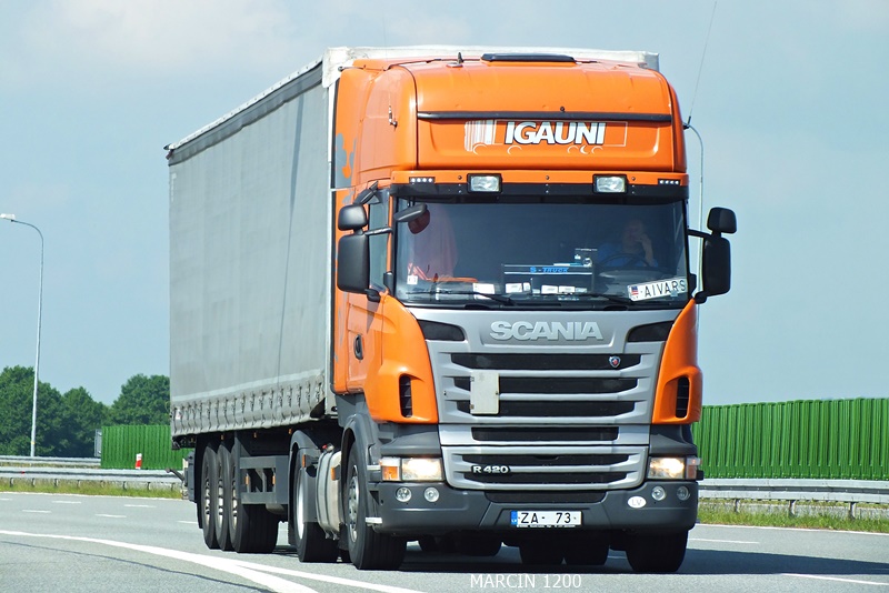 DSCF5799-crop-IGAUNI-SCANIA R420.jpg