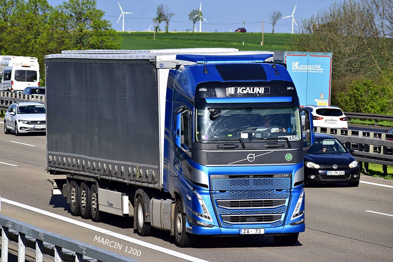_DSC2453 IGAUNI-crop-VOLVO FHV.JPG