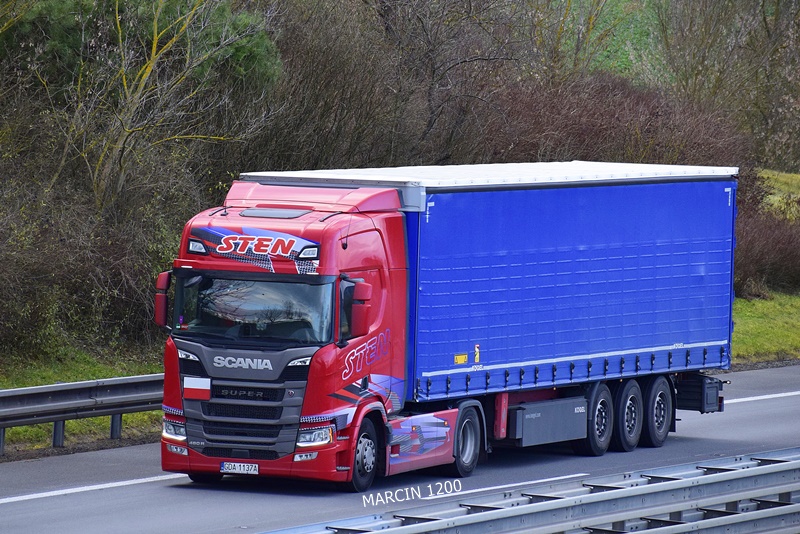 _DSC0249 STEN-crop-Scania 460R.JPG