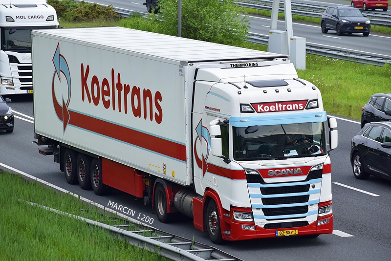 _DSC3899 KOELTRANS-crop-SCANIA R410 NG.JPG