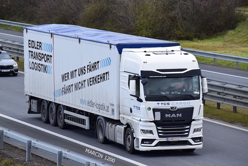 _DSC0230 TCS CARGO-crop-MAN TGX II.JPG