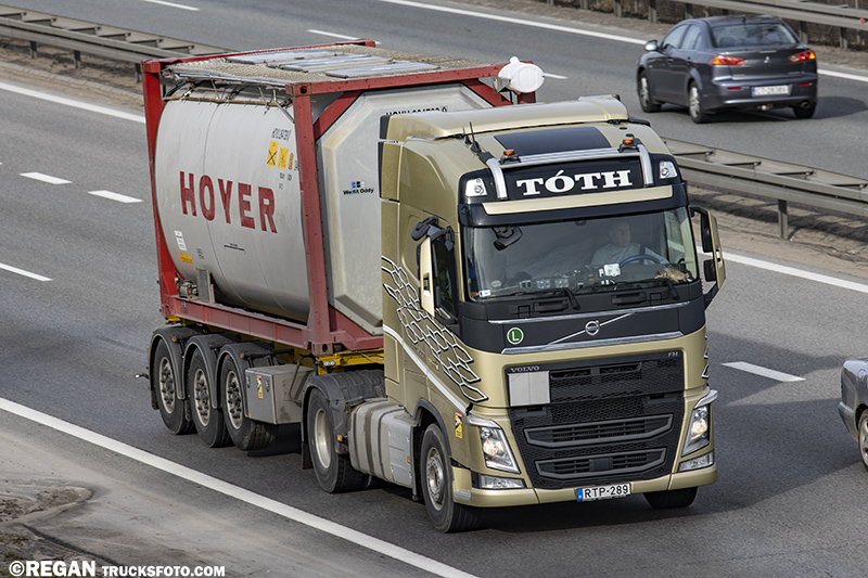 Volvo FH - Toth.jpg