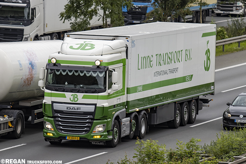 DAF XF - Linne Transport.jpg