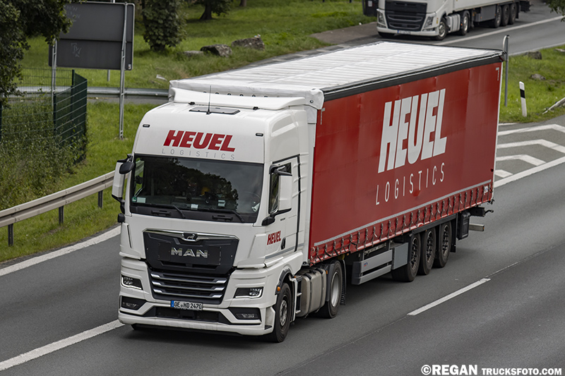 MAN TGX - Heuel.jpg