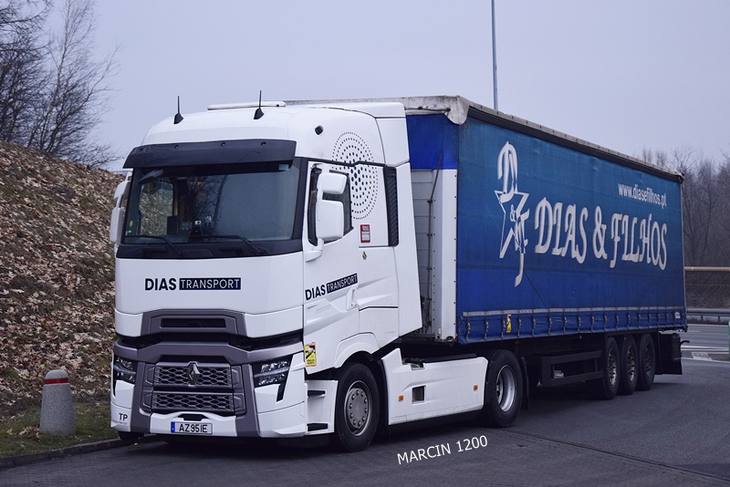 _DSC1780 DIAS TRANSPORT-crop-RENAULT RANGE-T EVO.JPG