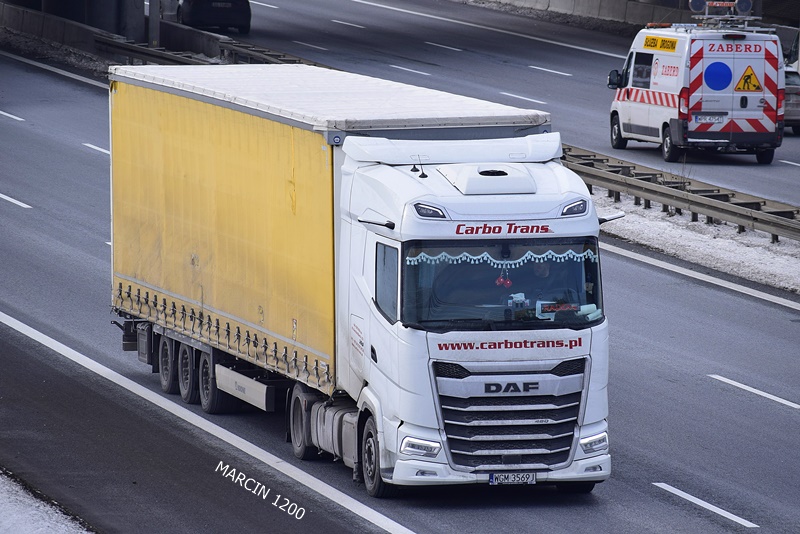 _DSC00011 (2625)-crop-CARBO TRANS-DAF XG.JPG